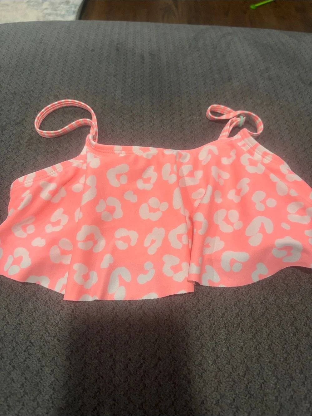 🟢10/$10 - bikini top